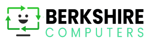 Berkshire Computers