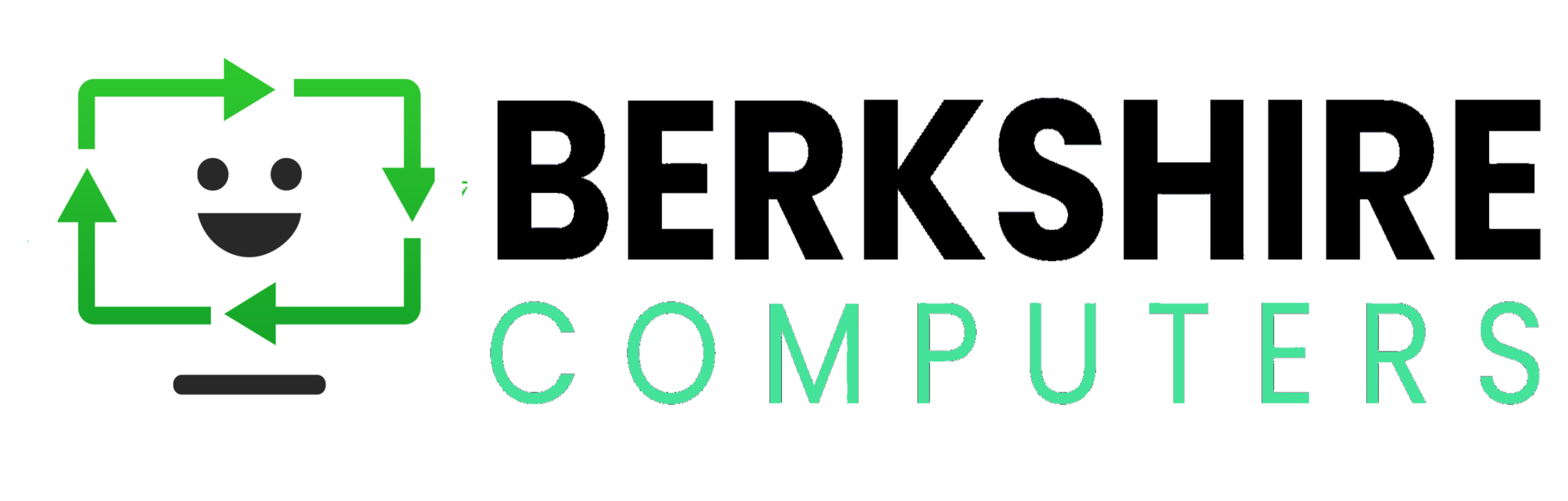Berkshire Computers