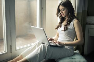 Laptop Nipples