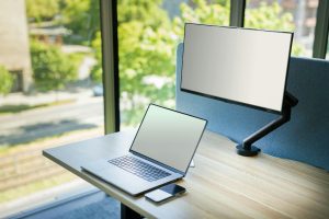Berkshire Computers