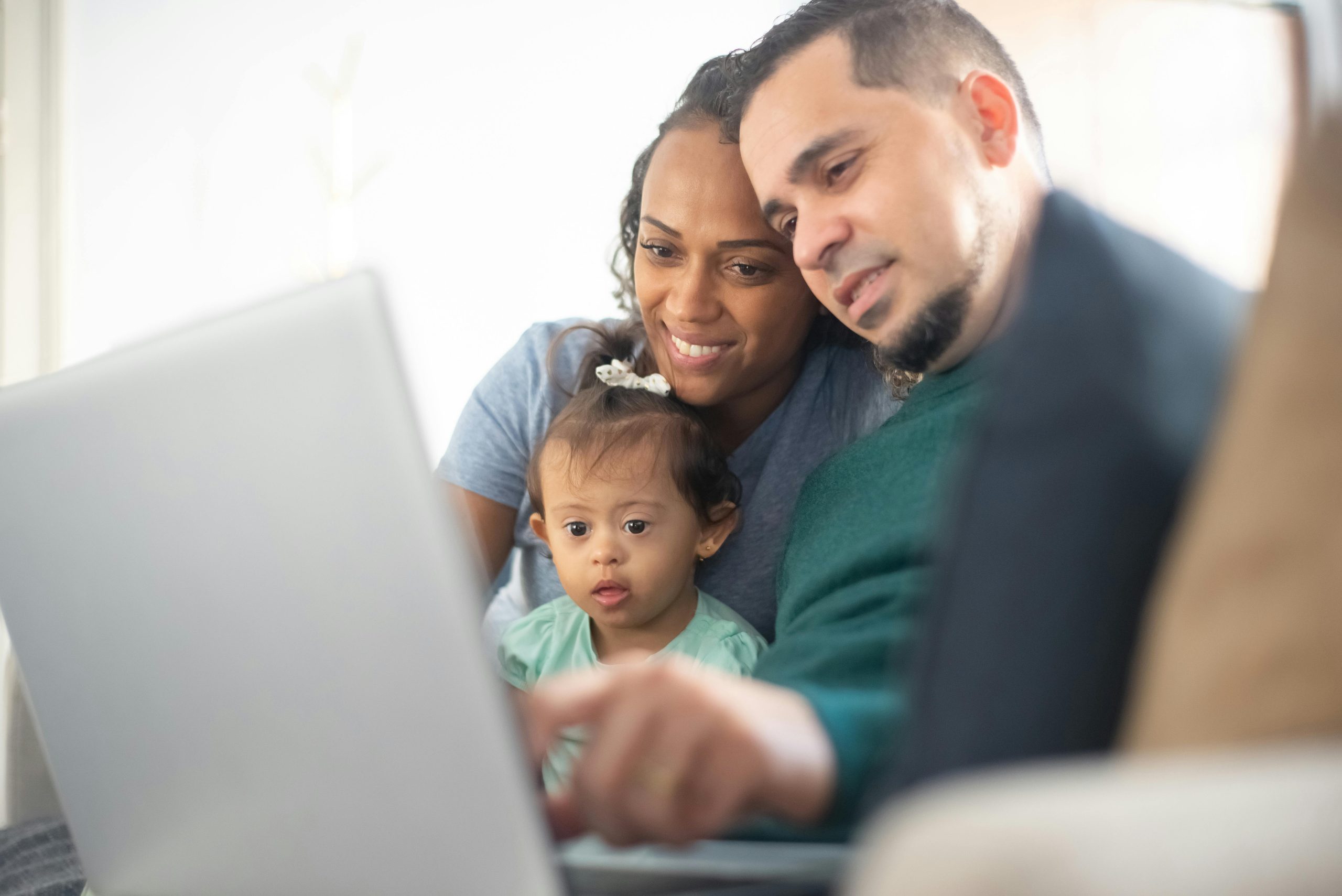 Family Internet Safety
