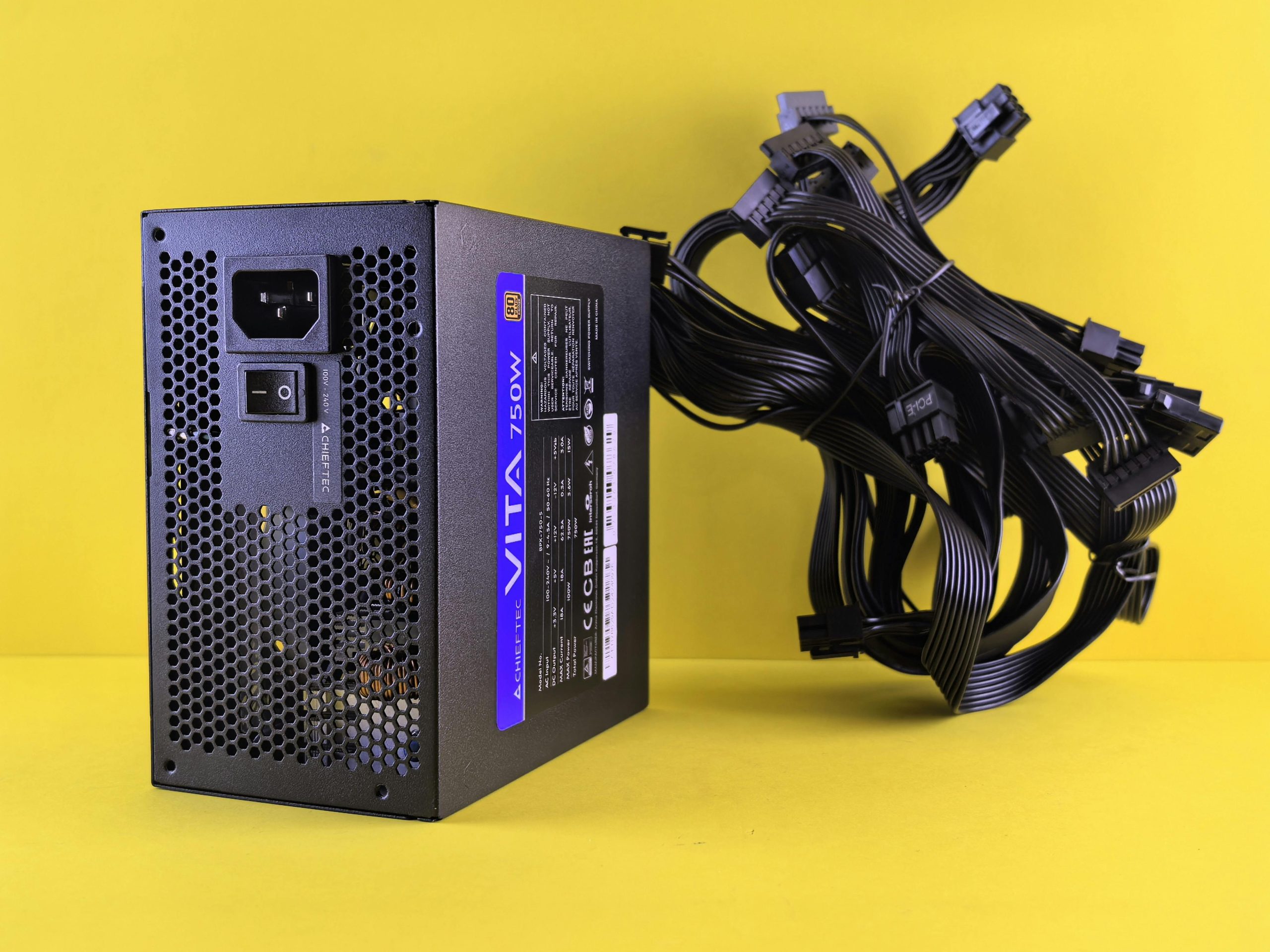 Joining a NAS to AD