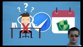 Reaction to Scammers