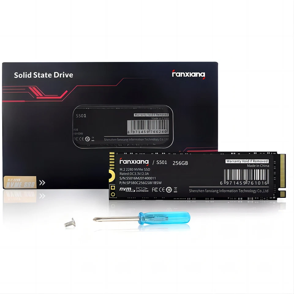 image-1 What is the Difference Between the Two and Three Port NvME Disks?