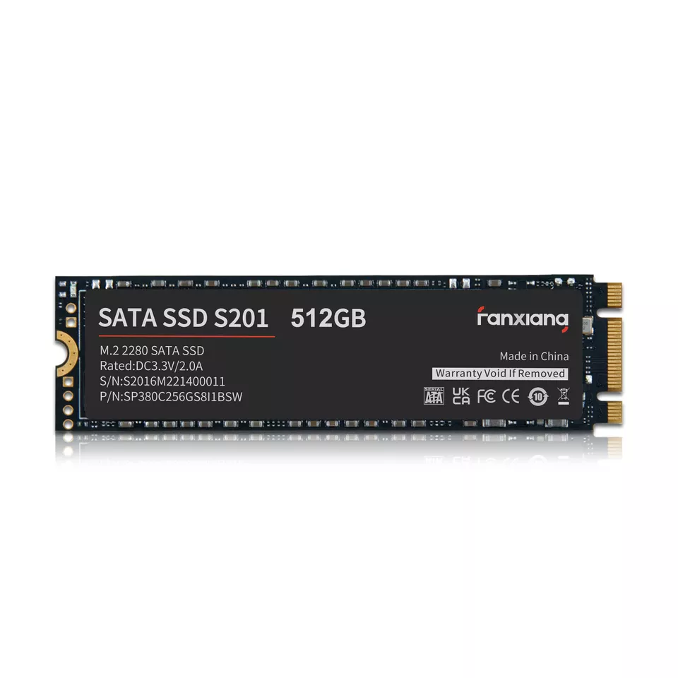 image-2 What is the Difference Between the Two and Three Port NvME Disks?