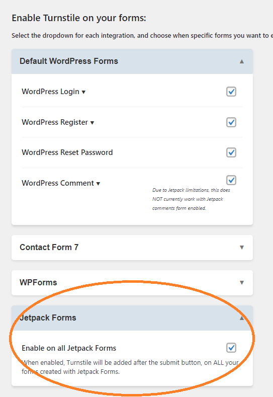 Screenshot-2025-08-15-080843 Jetpack Form Spam