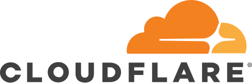 image CloudFlare Phishing Scam