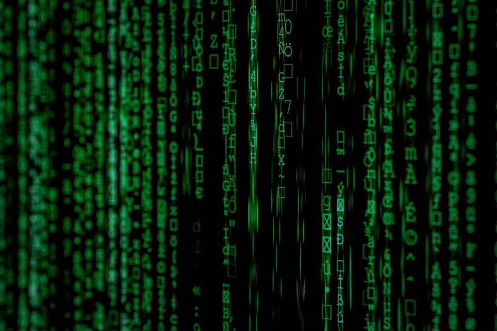 Hardware or Software?