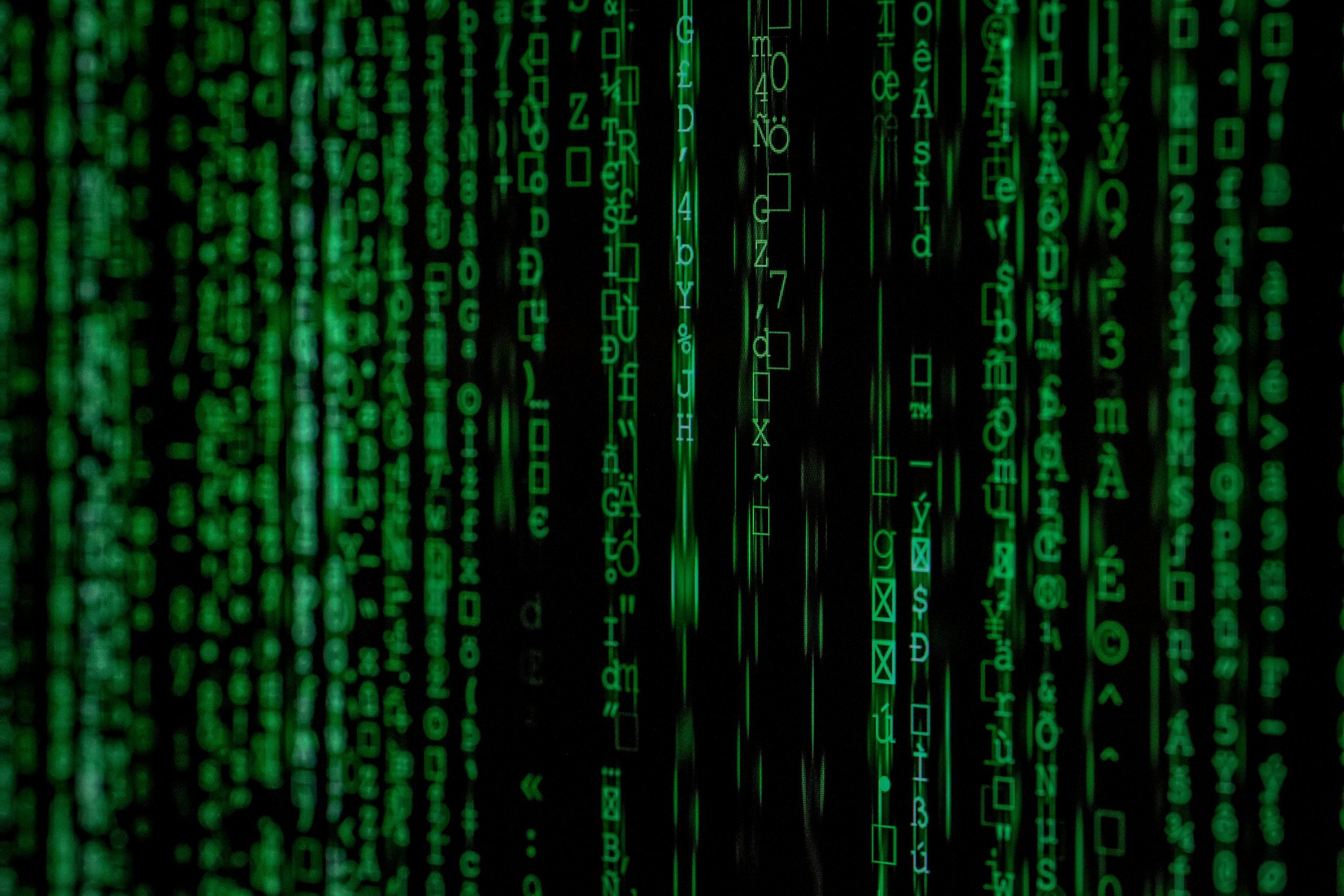 Hardware or Software?