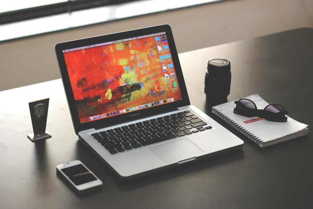 pexels-photo-1024x683 Laptop Repair