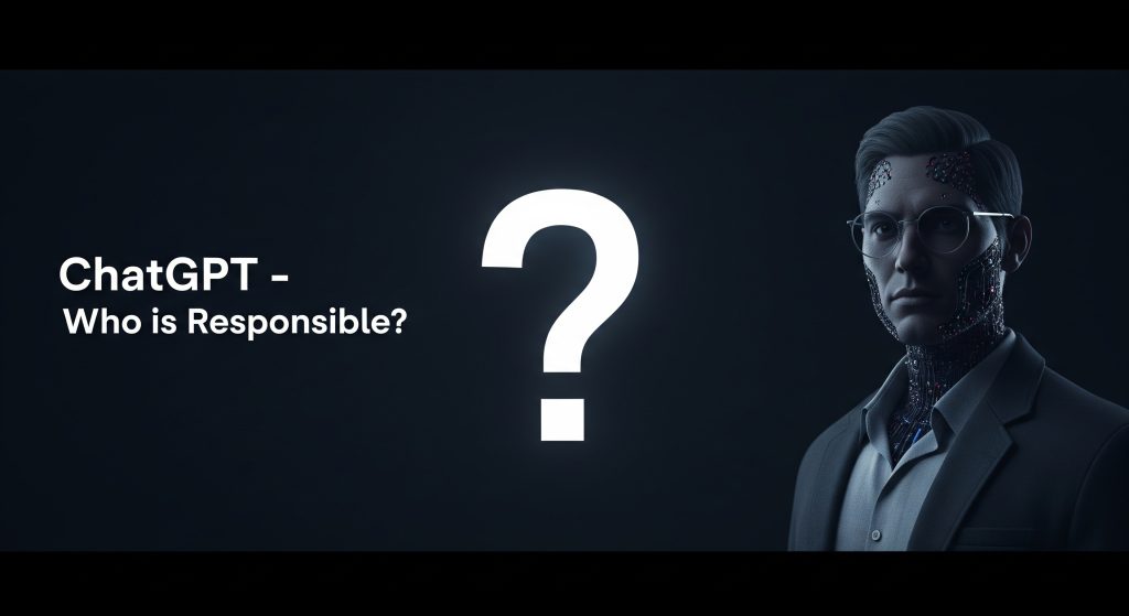 ChatGPT-Who-is-Responsible-1024x559 Is ChatGPT Safe?