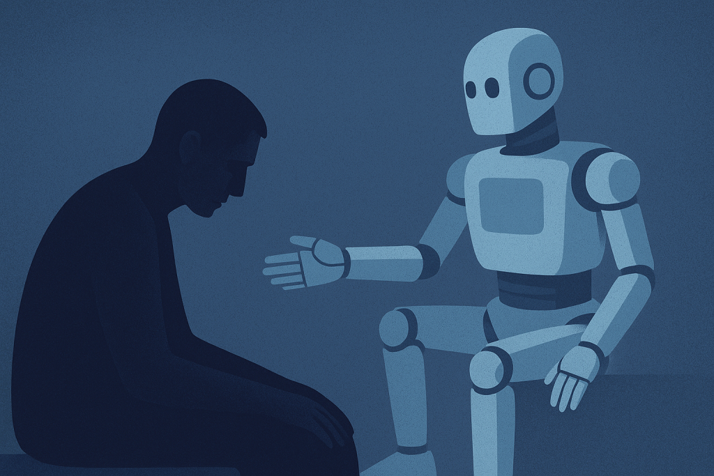 Robot_Counsellor-1024x683 Is ChatGPT Safe?